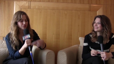 Respire_-_Interview_3_mp43681.jpg