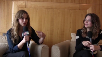 Respire_-_Interview_3_mp43682.jpg