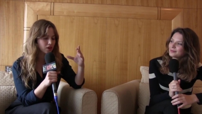 Respire_-_Interview_3_mp43683.jpg