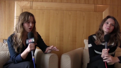 Respire_-_Interview_3_mp43684.jpg