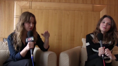 Respire_-_Interview_3_mp43685.jpg