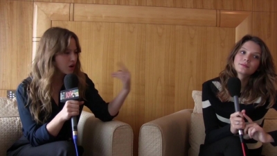 Respire_-_Interview_3_mp43686.jpg