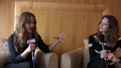 Respire_-_Interview_3_mp43688.jpg