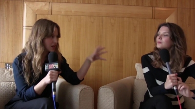Respire_-_Interview_3_mp43689.jpg