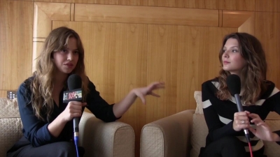 Respire_-_Interview_3_mp43690.jpg
