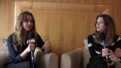 Respire_-_Interview_3_mp43691.jpg