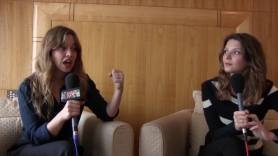 Respire_-_Interview_3_mp43693.jpg