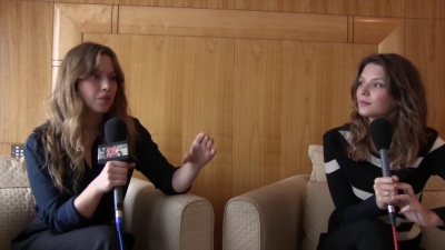 Respire_-_Interview_3_mp43695.jpg