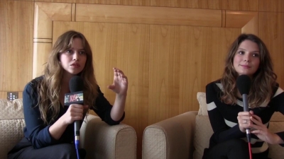 Respire_-_Interview_3_mp43696.jpg