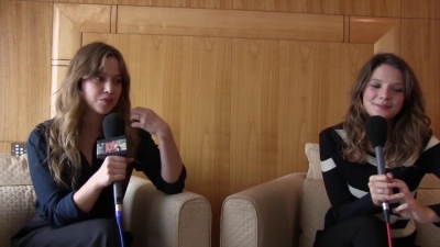 Respire_-_Interview_3_mp43699.jpg