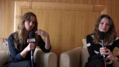 Respire_-_Interview_3_mp43700.jpg