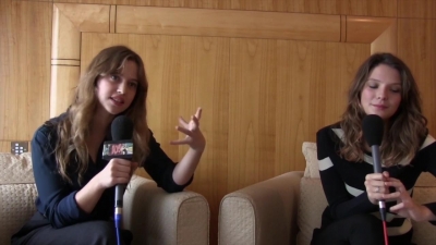 Respire_-_Interview_3_mp43701.jpg