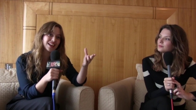 Respire_-_Interview_3_mp43705.jpg