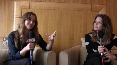 Respire_-_Interview_3_mp43707.jpg
