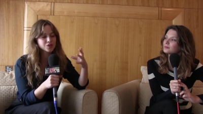 Respire_-_Interview_3_mp43708.jpg