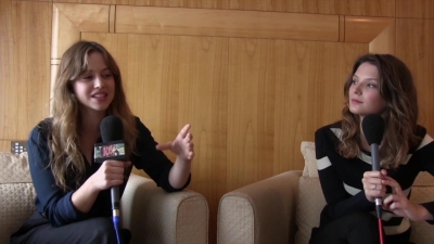 Respire_-_Interview_3_mp43709.jpg