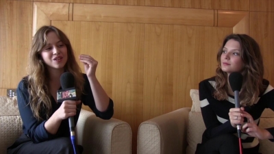 Respire_-_Interview_3_mp43710.jpg