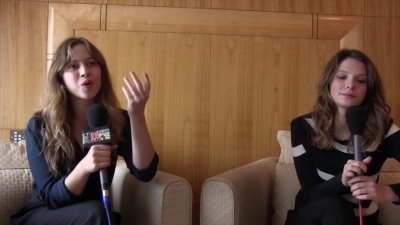 Respire_-_Interview_3_mp43711.jpg