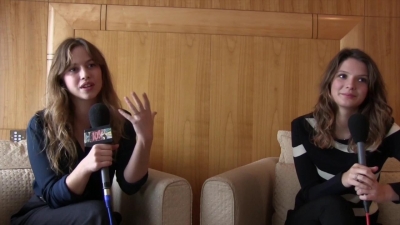 Respire_-_Interview_3_mp43713.jpg