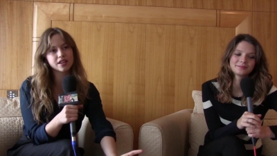 Respire_-_Interview_3_mp43714.jpg