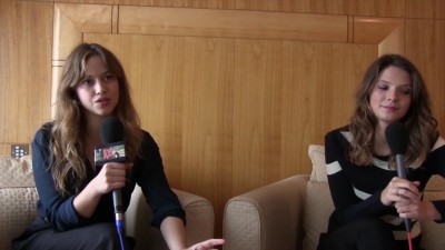 Respire_-_Interview_3_mp43715.jpg