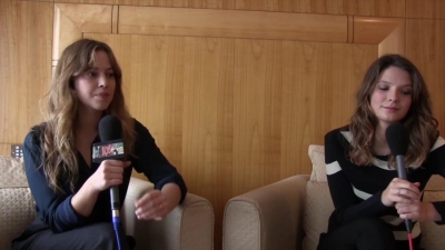 Respire_-_Interview_3_mp43716.jpg