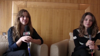 Respire_-_Interview_3_mp43717.jpg