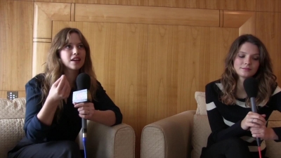 Respire_-_Interview_3_mp43718.jpg