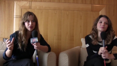 Respire_-_Interview_3_mp43720.jpg