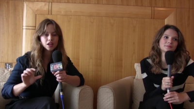 Respire_-_Interview_3_mp43721.jpg