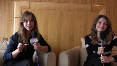 Respire_-_Interview_3_mp43722.jpg