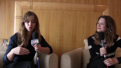 Respire_-_Interview_3_mp43723.jpg