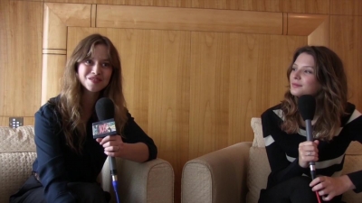 Respire_-_Interview_3_mp43725.jpg
