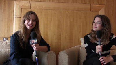 Respire_-_Interview_3_mp43726.jpg