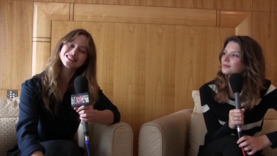 Respire_-_Interview_3_mp43727.jpg