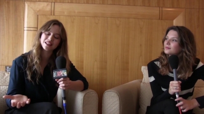 Respire_-_Interview_3_mp43729.jpg