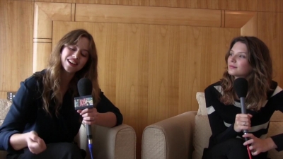 Respire_-_Interview_3_mp43730.jpg