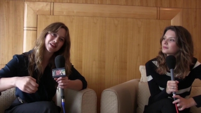 Respire_-_Interview_3_mp43731.jpg