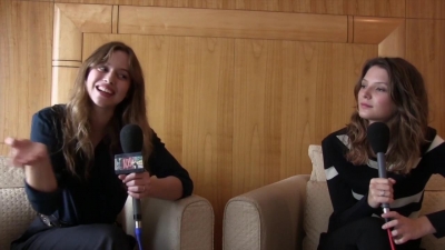 Respire_-_Interview_3_mp43732.jpg