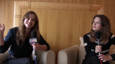 Respire_-_Interview_3_mp43733.jpg