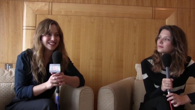 Respire_-_Interview_3_mp43734.jpg