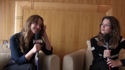 Respire_-_Interview_3_mp43736.jpg