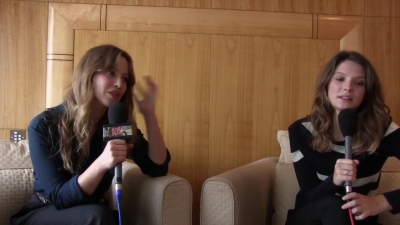 Respire_-_Interview_3_mp43737.jpg