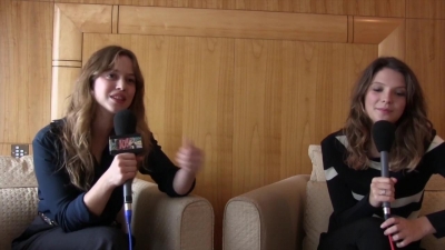 Respire_-_Interview_3_mp43738.jpg