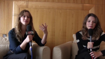 Respire_-_Interview_3_mp43739.jpg