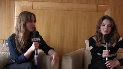 Respire_-_Interview_3_mp43740.jpg