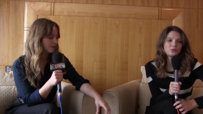 Respire_-_Interview_3_mp43741.jpg