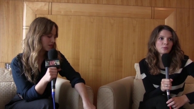 Respire_-_Interview_3_mp43742.jpg
