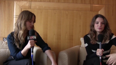 Respire_-_Interview_3_mp43744.jpg