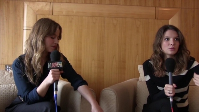 Respire_-_Interview_3_mp43746.jpg